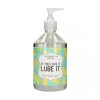 If You Love It. Lube It - Masturbation Lubricant -  500 ml
